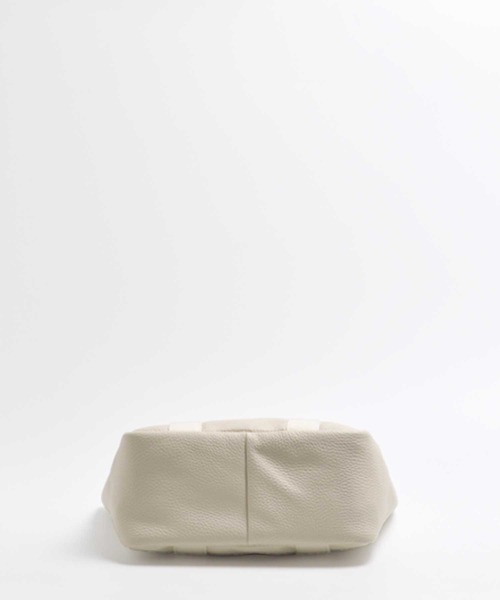 blancle トートバッグ bc1193 S.LE MINI BASIC TOTE レザーミニトート blancle トートバッグ bc1193 S.LE MINI BASIC TOTE レザーミニトート
