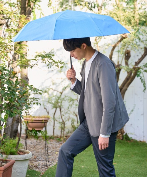エスタ 遮光晴雨兼用折りたたみ日傘 断熱ハニカム60 estaa 折りたたみ傘 遮光 晴雨兼用 折りたたみ日傘 断熱パラソル