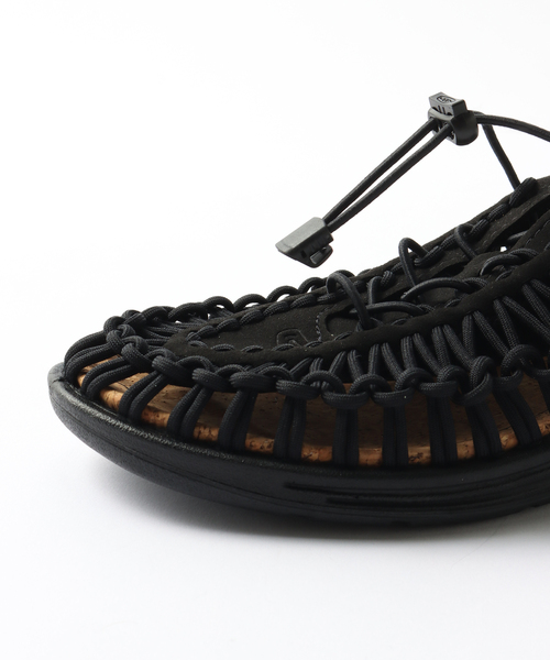 未使用 KEEN UNEEK 28cm メンズ サンダル メンズ ユニーク | ユニーク ツー オーティー | KEEN公式