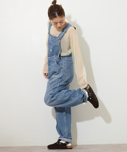 BIRKENSTOCK シューズ 「追加」「BIRKENSTOCK/ビルケンシュトッ