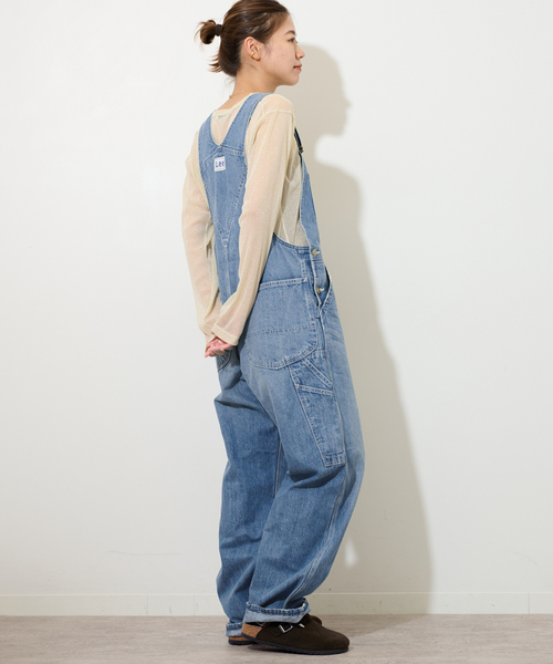 BIRKENSTOCK シューズ 「追加」「BIRKENSTOCK/ビルケンシュトッ