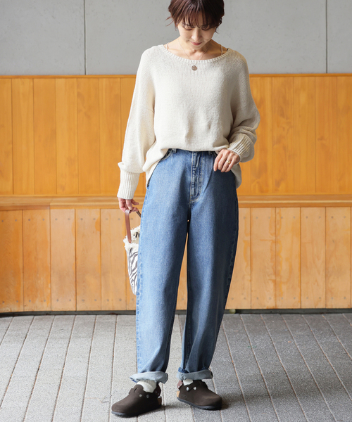 BIRKENSTOCK シューズ 「追加」「BIRKENSTOCK/ビルケンシュトッ