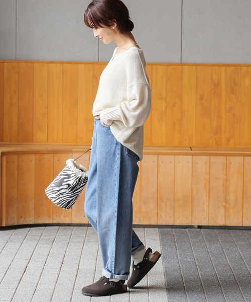 BIRKENSTOCK シューズ 「追加」「BIRKENSTOCK/ビルケンシュトッ