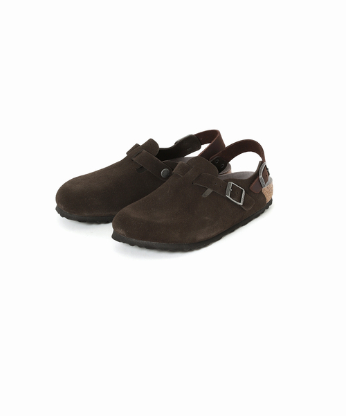 BIRKENSTOCK シューズ 「追加」「BIRKENSTOCK/ビルケンシュトッ