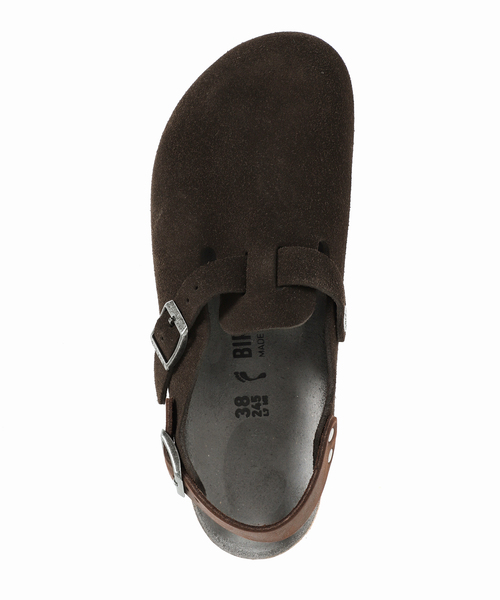 BIRKENSTOCK シューズ 「追加」「BIRKENSTOCK/ビルケンシュトッ