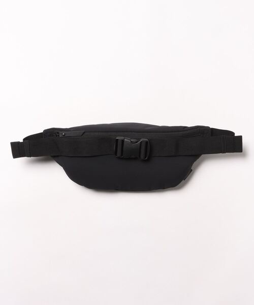 MAKAVELIC（マキャベリック） ウエストポーチ 「MAKAVELIC」GRAVITY