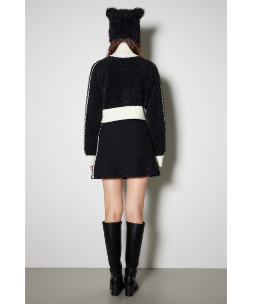 ♡リエンダセットアップ♡ rienda（リエンダ） セットアップ トラックセットアップ レディース