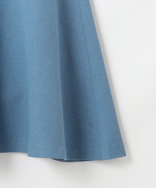 パッドin Back openボートネックワンピース　 BLACK/Sサイズ ワンピース ラメジャカード ボートネックワンピース : ZOZOTOWN Yahoo