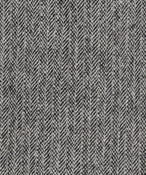 J.PRESS（J.プレス） ジャケット テーラードジャケット 「定番」LOVAT