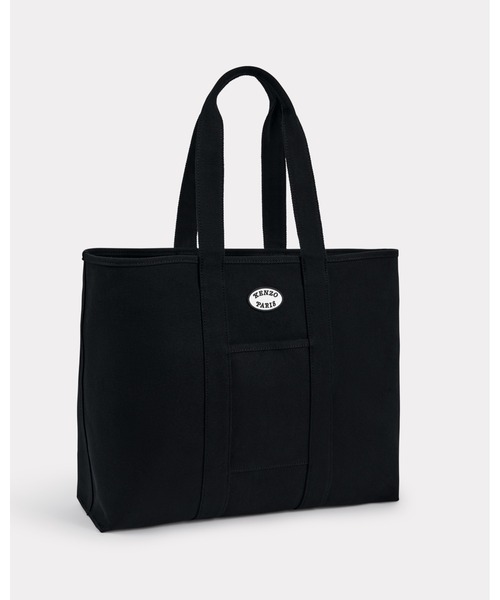 KENZO⭐トートバッグ LARGE TOTE BAG | KENZO(ケンゾー) / バッグ トートバッグ