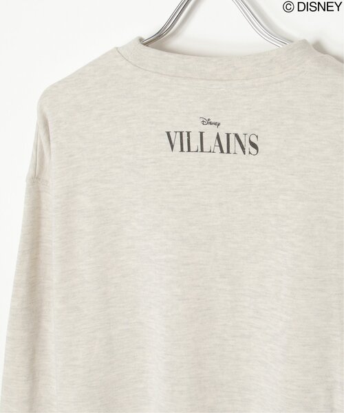 A★MISSYENPIRE★ジェンナートラヴィススウェット West Virginia Mountaineers Sage Pullover Hoodie – Colosseum Athletics