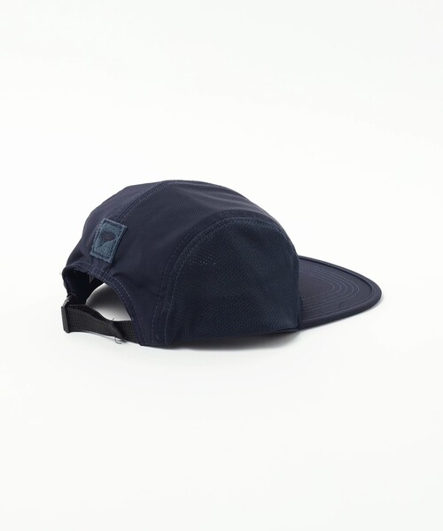 BEAMS GOLF（ビームス ゴルフ） メッシュキャップ キャップ 帽子 B.G.