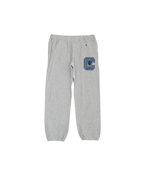 Champion パンツ 「Champion/チャンピオン」メンズ リバース