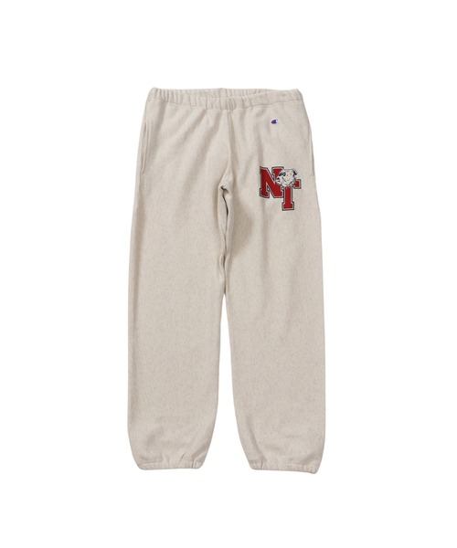 Champion パンツ 「Champion/チャンピオン」メンズ リバース