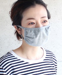 【ご予約品】ウォッシュ　マスク Amazon.co.jp: アルファックス 洗濯ネット ホワイト 20×11.5cm