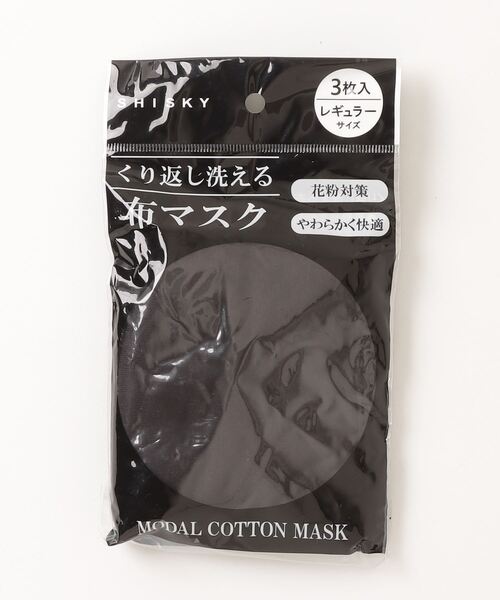 たかたか 4975373018739_01.jpg