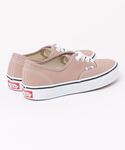 vans スニーカー VANS ヴァンズ AU...の詳細画像1