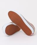 vans スニーカー VANS ヴァンズ AU...の詳細画像2