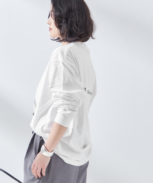 POET MEETS DUBWISE tシャツ POETMEETSDUBWISE