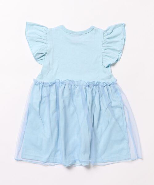 BABYDOLL（ベビードール） ワンピース ディズニー プリンセス