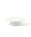 食器 ソバン風脚付き小皿「アンニョンBY CLIP」の詳細画像2