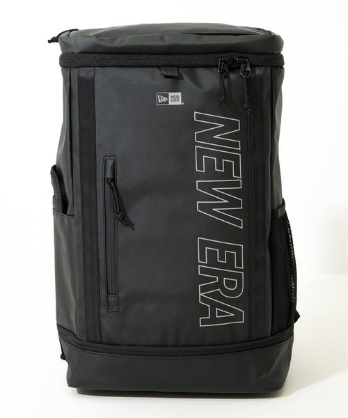NEW ERA（ニューエラ） デイバック リュック 「NEW ERA/ニューエラ
