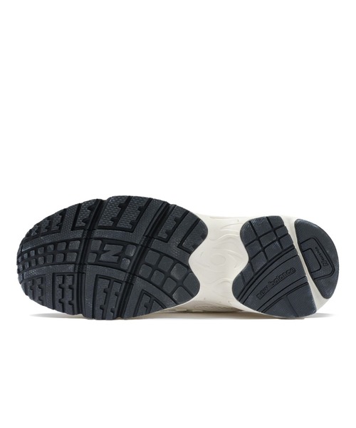 New Balance スニーカー ML725CH 725 メンズ レディース