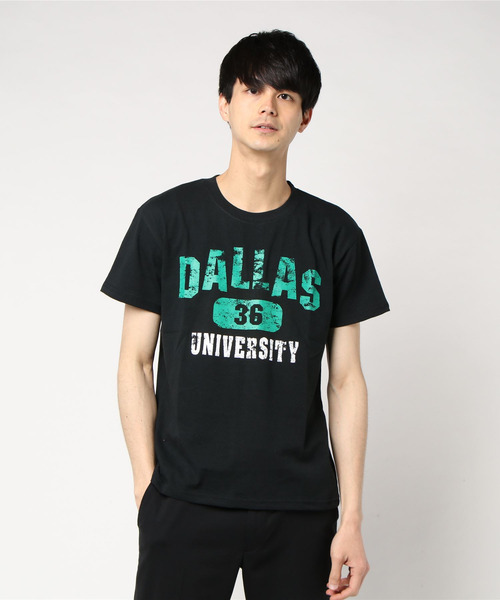 codegraphy スクエアロゴリンガー半袖Tシャツ Code graphy Raglan Jersey Short Sleeve T-Shirt 5FT1464