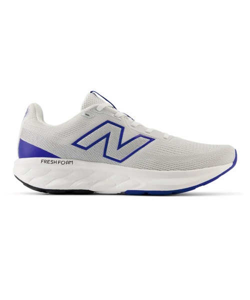 New Balance（ニューバランス） スニーカー 「New Balance