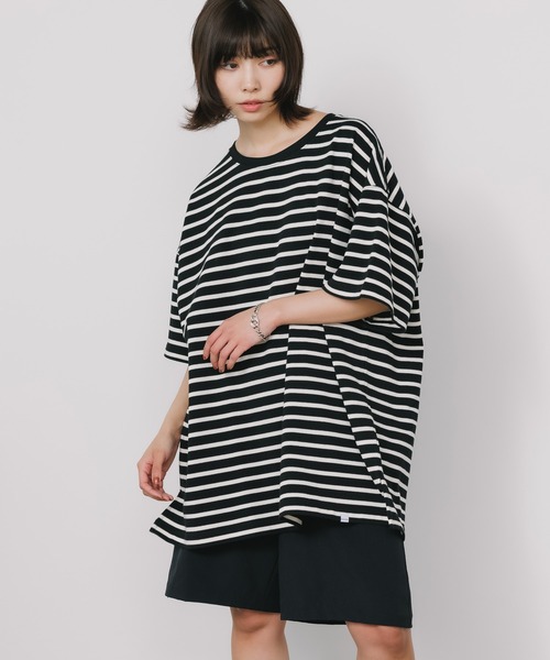 FACETASM tシャツ FACETASM/ファセッタズム×FRUIT OF THE LOOM