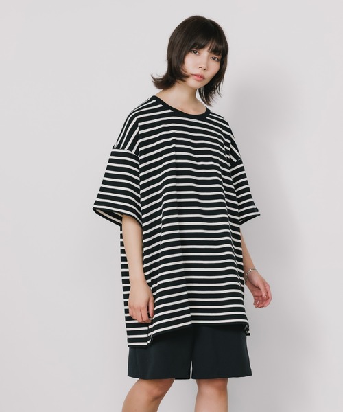 234○② FACETASM プリント ブラック クロップドTシャツ 1 楽天市場】facetasm tシャツの通販