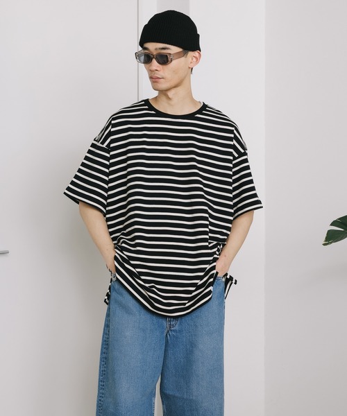 FACETASM tシャツ FACETASM/ファセッタズム×FRUIT OF THE LOOM