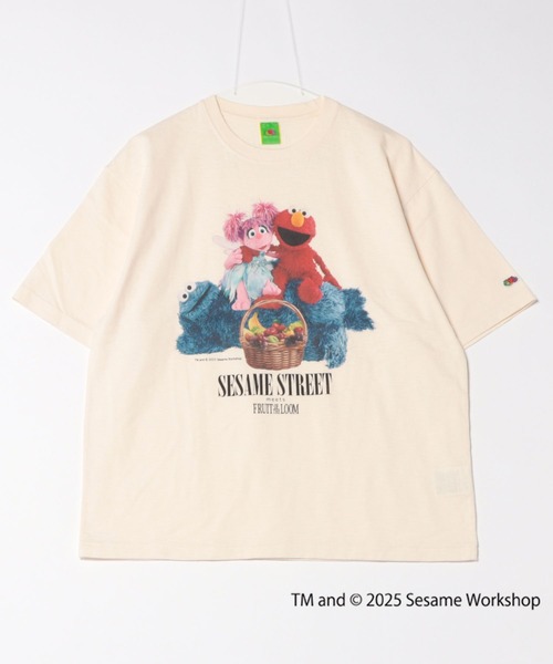 FRUIT OF THE LOOM ジュリー コンサート Tシャツ L 1997 FRUIT OF THE LOOM（フルーツオブザルーム） tシャツ 「FRUIT OF THE