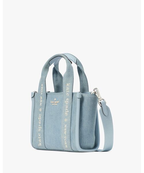 kate spade NEW YORK（ケイト・スペード ニューヨーク） トートバッグ