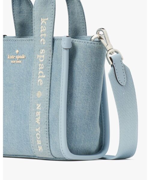 kate spade NEW YORK（ケイト・スペード ニューヨーク） トートバッグ