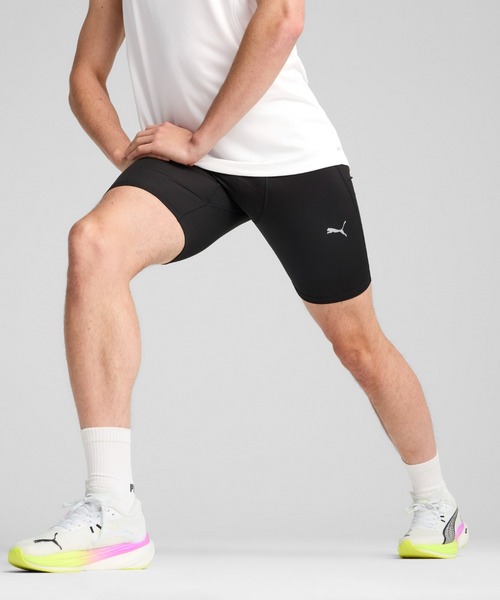 PUMA - ランニングウェア puma-11051.jpg