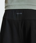 パンツ トレイン エッセンシャルズ カモ スリ...の詳細画像3