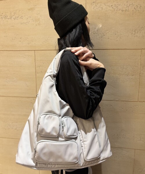 タイムセール✨CAMPER カンペール♥HOJA かごバッグ タイムセール✨CAMPER カンペール♥HOJA かごバッグ