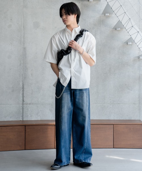 【希少】　エンジーンズ　YEN JEANS ウォレットチェーン 希少】 エンジーンズ YEN JEANS ウォレットチェーン 小物