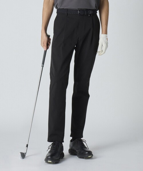 UNITED ARROWS GOLF ジョガーパンツ Sサイズ ジョガーパンツ 1（その他パンツ）｜UNITED ARROWS GOLF
