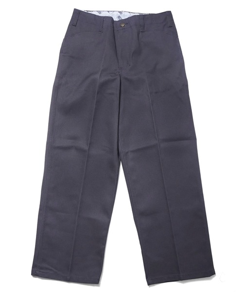 BEN DAVIS チノパン DAVIS/ベンデイビス GORILLA CUT PANTS