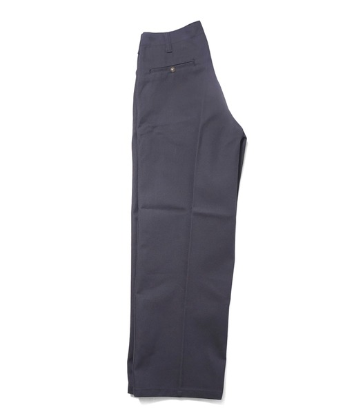 BEN DAVIS GORILLA CUT ゴリラカットワイドパンツ グレー 楽天市場】BEN DAVIS GORILLA CUT ベンデイビス ゴリラカット
