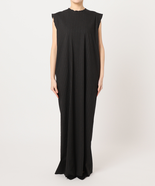 CITYSHOP（シティショップ） ワンピース TANK LEAN DRESS：ワンピース
