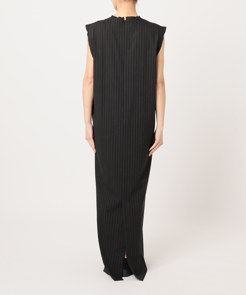 CITYSHOP（シティショップ） ワンピース TANK LEAN DRESS：ワンピース