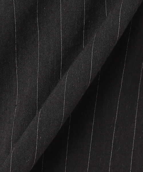 CITYSHOP ワンピース TANK LEAN DRESS：ワンピース : ZOZOTOWN Yahoo