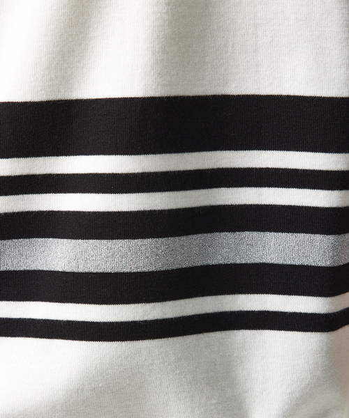5351 POUR LES HOMMES tシャツ 「定番人気」セーターマシーン