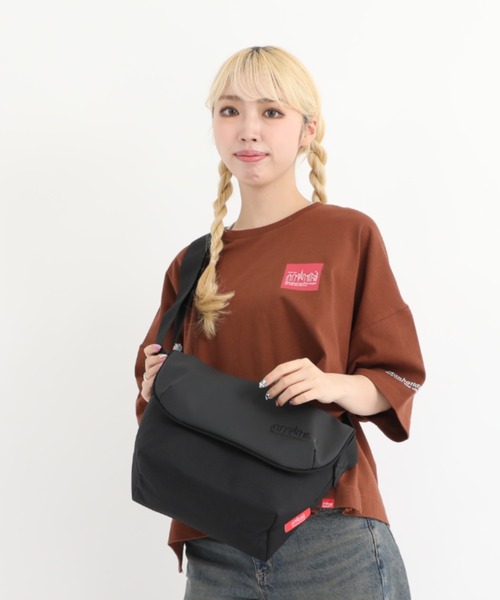 YAHOO（メンズメッセンジャーバッグ）｜バッグ | ファッション