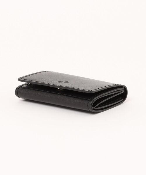 レコード6枚売りバラ売り可能！ Open type Real Leather Case For WALKMAN® NW-ZX707 | 株式会社