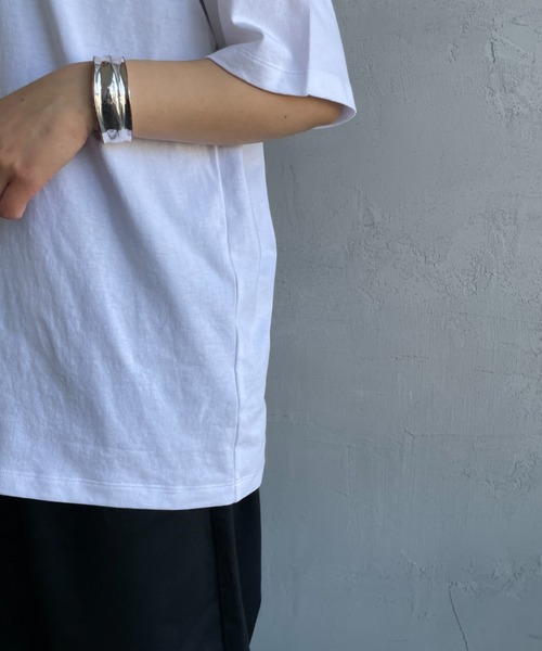 tシャツ 「HUF/ハフ」 AUTO GLASS バックプリント ショートスリーブTシャツ レディース メンズ HUF tシャツ 「HUF/ハフ」 AUTO GLASS バックプリント ショート