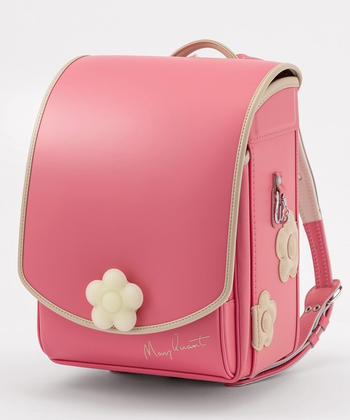 MARY QUANT ランドセル マリークワント mary quant QUANT